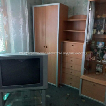 Продам дом, Тираспольская ул. , 210 м², 6 сот., капитальный ремонт 