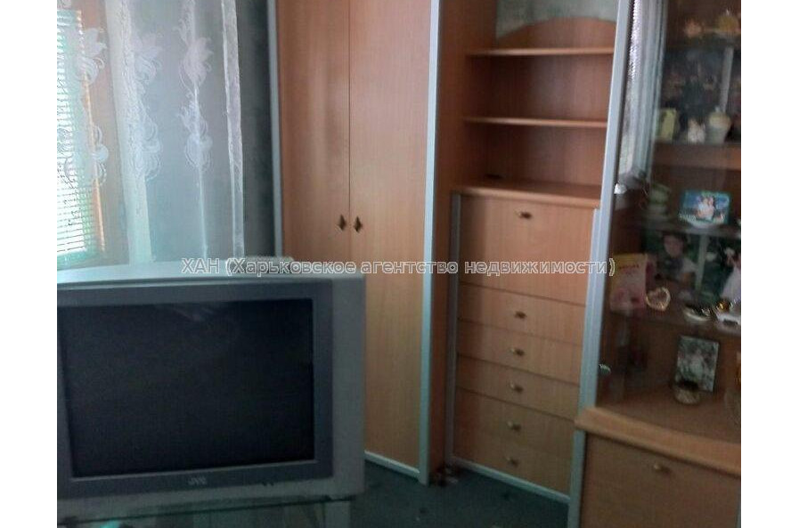 Продам дом, Тираспольская ул. , 210 м², 6 сот., капитальный ремонт 