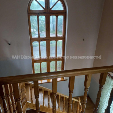 Продам дом, Тираспольская ул. , 210 м², 6 сот., капитальный ремонт 
