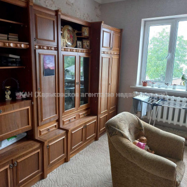 Продам дом, Тираспольская ул. , 210 м², 6 сот., капитальный ремонт 