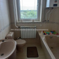 Продам дом, Тираспольская ул. , 210 м², 6 сот., капитальный ремонт 
