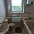 Продам дом, Тираспольская ул. , 210 м², 6 сот., капитальный ремонт 