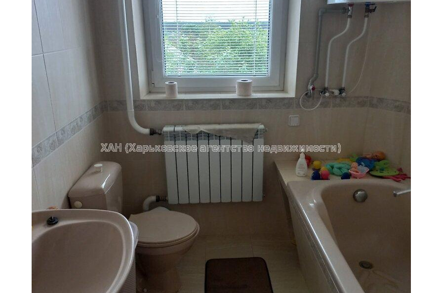 Продам дом, Тираспольская ул. , 210 м², 6 сот., капитальный ремонт 