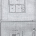 Продам дом, Тираспольская ул. , 210 м², 6 сот., капитальный ремонт 