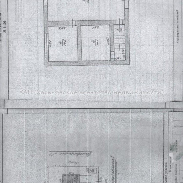 Продам дом, Тираспольская ул. , 210 м², 6 сот., капитальный ремонт 