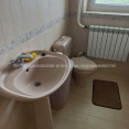 Продам дом, Тираспольская ул. , 210 м², 6 сот., капитальный ремонт 