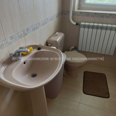 Продам дом, Тираспольская ул. , 210 м², 6 сот., капитальный ремонт 