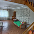 Продам дом, Тираспольская ул. , 210 м², 6 сот., капитальный ремонт 