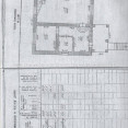 Продам дом, Тираспольская ул. , 210 м², 6 сот., капитальный ремонт 