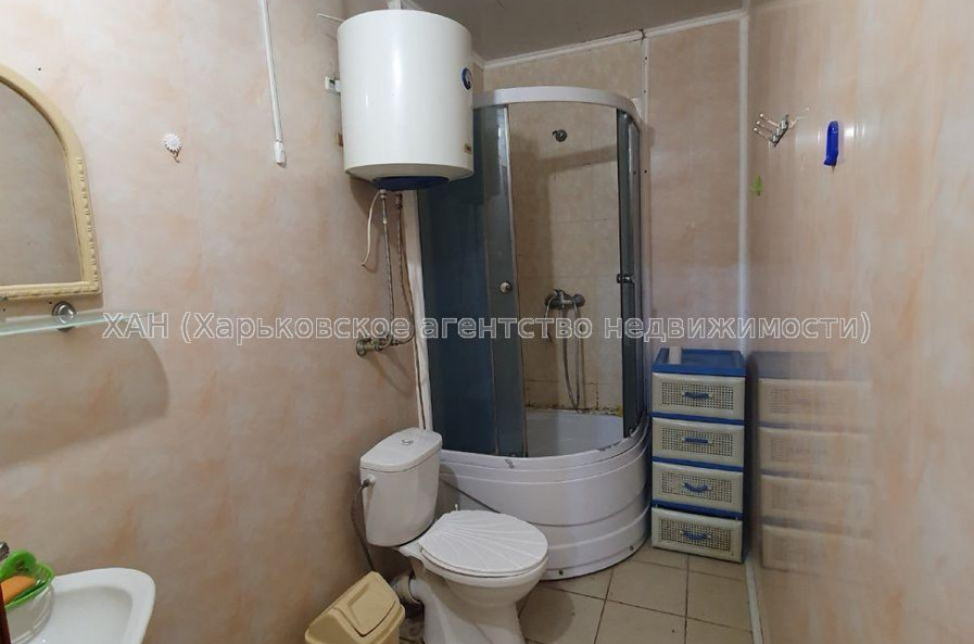 Продам дом, Беспаловский пер. , 220 м², 10 сот., капитальный ремонт 