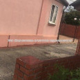 Продам дом, Беспаловский пер. , 220 м², 10 сот., капитальный ремонт 