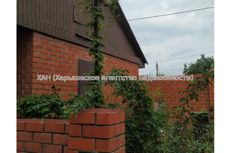 Продам дом, Беспаловский пер. , 220 м², 10 сот., капитальный ремонт 