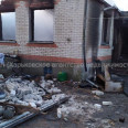 Продам дом, Червонюка ул. , 140 м², 24 сот.