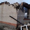 Продам дом, Червонюка ул. , 140 м², 24 сот.