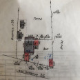 Продам будинок, Червонюка ул. , 140 м², 24 соток