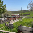 Продам дом, Червонюка ул. , 140 м², 24 сот.