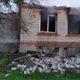 Продам дом, Червонюка ул. , 140 м², 24 сот.
