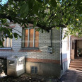 Продам дом, Червонюка ул. , 140 м², 24 сот.