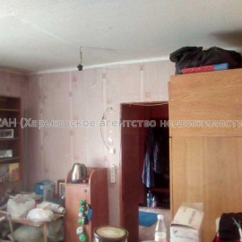Продам дом, Азербайджанская ул. , 78 м², 6 сот., косметический ремонт