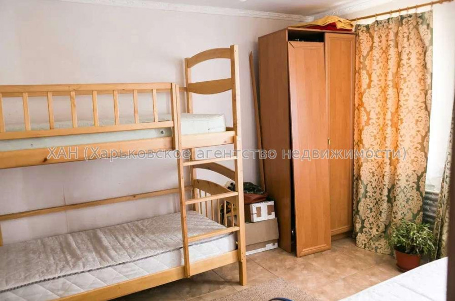 Продам будинок, Митинговый пер. , 120 м², 3.20 соток, частичный ремонт 