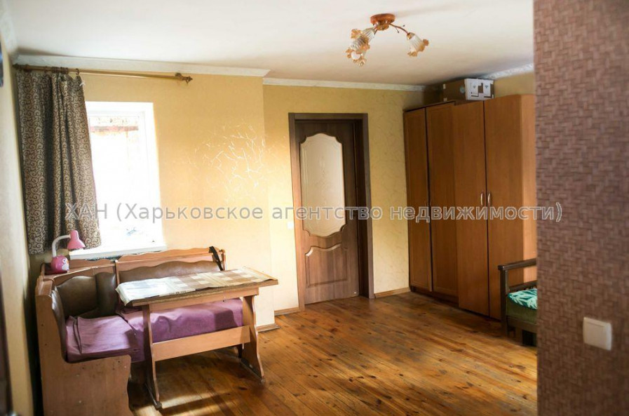 Продам будинок, Митинговый пер. , 120 м², 3.20 соток, частичный ремонт 