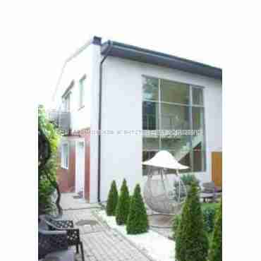 Продам дом, Дербентская ул. , 150 м², 1 сот., авторский дизайн 