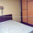 Продам квартиру, Роганская ул. , 2  ком., 50 м², капитальный ремонт 