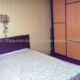 Продам квартиру, Роганская ул. , 2  ком., 50 м², капитальный ремонт 