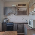Продам квартиру, Роганская ул. , 2  ком., 50.80 м², капитальный ремонт 