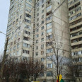 Продам квартиру, Роганская ул. , 2  ком., 50 м², капитальный ремонт 