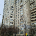 Продам квартиру, Роганская ул. , 2  ком., 50 м², капитальный ремонт 