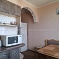 Продам квартиру, Роганская ул. , 2  ком., 50.80 м², капитальный ремонт 