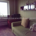 Продам квартиру, Роганская ул. , 2  ком., 50 м², капитальный ремонт 