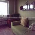 Продам квартиру, Роганская ул. , 2  ком., 50 м², капитальный ремонт 