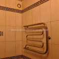 Продам квартиру, Роганская ул. , 2  ком., 50 м², капитальный ремонт 