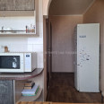 Продам квартиру, Роганская ул. , 2  ком., 50.80 м², капитальный ремонт 