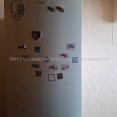 Продам квартиру, Роганская ул. , 2  ком., 50.80 м², капитальный ремонт 