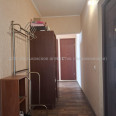 Продам квартиру, Роганская ул. , 2  ком., 50.80 м², капитальный ремонт 