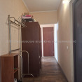 Продам квартиру, Роганская ул. , 2  ком., 50.80 м², капитальный ремонт 