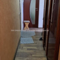 Продам квартиру, Роганская ул. , 2  ком., 50 м², капитальный ремонт 