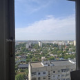 Продам квартиру, Роганская ул. , 2  ком., 50.80 м², капитальный ремонт 