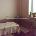 Продам квартиру, Роганская ул. , 2  ком., 50 м², капитальный ремонт 