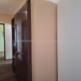 Продам квартиру, Роганская ул. , 2  ком., 50.80 м², капитальный ремонт 