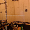 Продам квартиру, Роганская ул. , 2  ком., 50 м², капитальный ремонт 