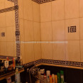 Продам квартиру, Роганская ул. , 2  ком., 50 м², капитальный ремонт 