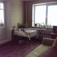 Продам квартиру, Роганская ул. , 2  ком., 50 м², капитальный ремонт 