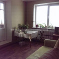 Продам квартиру, Роганская ул. , 2  ком., 50 м², капитальный ремонт 