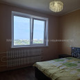 Продам квартиру, Роганская ул. , 2  ком., 50.80 м², капитальный ремонт 