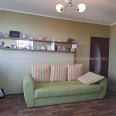 Продам квартиру, Роганская ул. , 2  ком., 50.80 м², капитальный ремонт 
