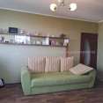 Продам квартиру, Роганская ул. , 2  ком., 50.80 м², капитальный ремонт 